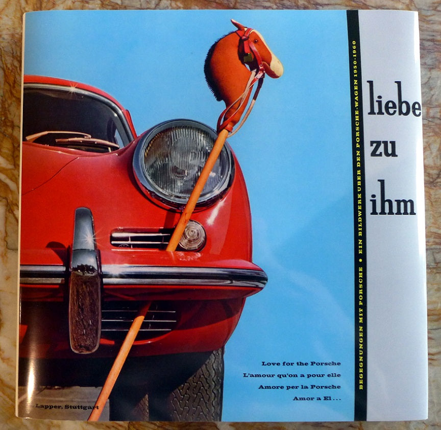 Liebe Zu Ihm book #2