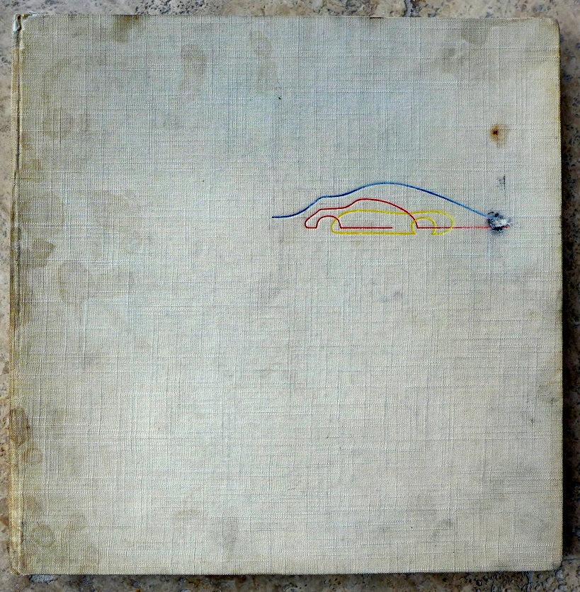 Liebe Zu Ihm book #3