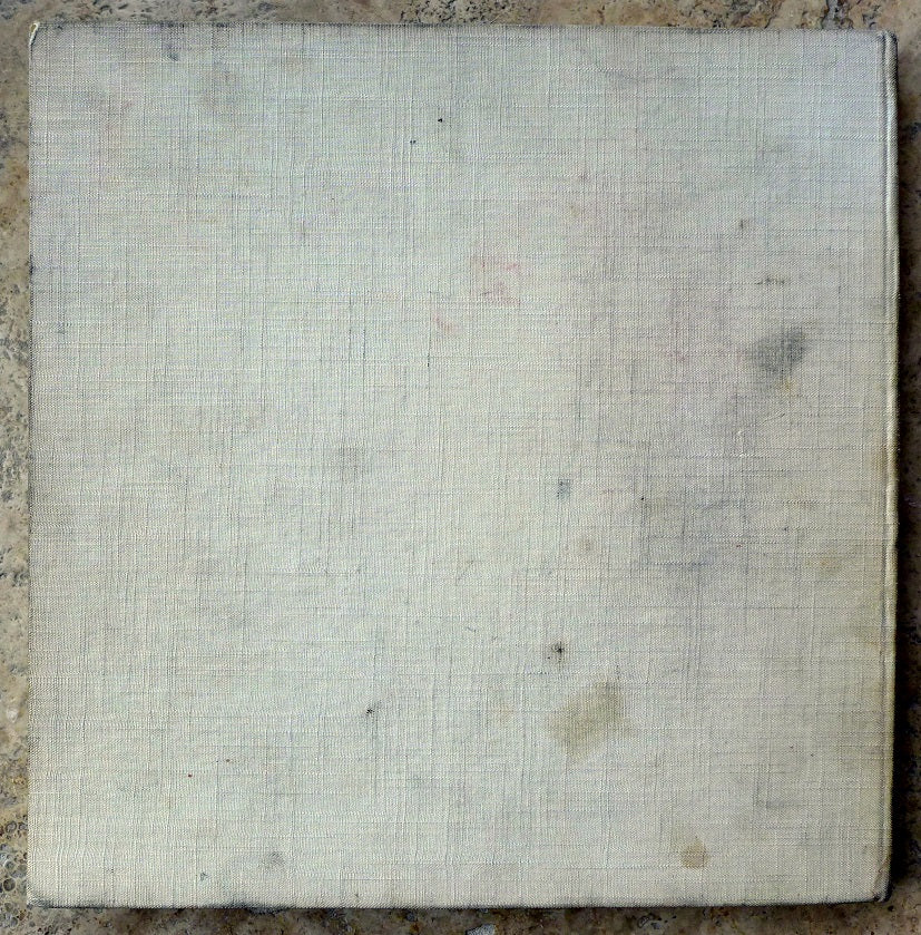 Liebe Zu Ihm book #3