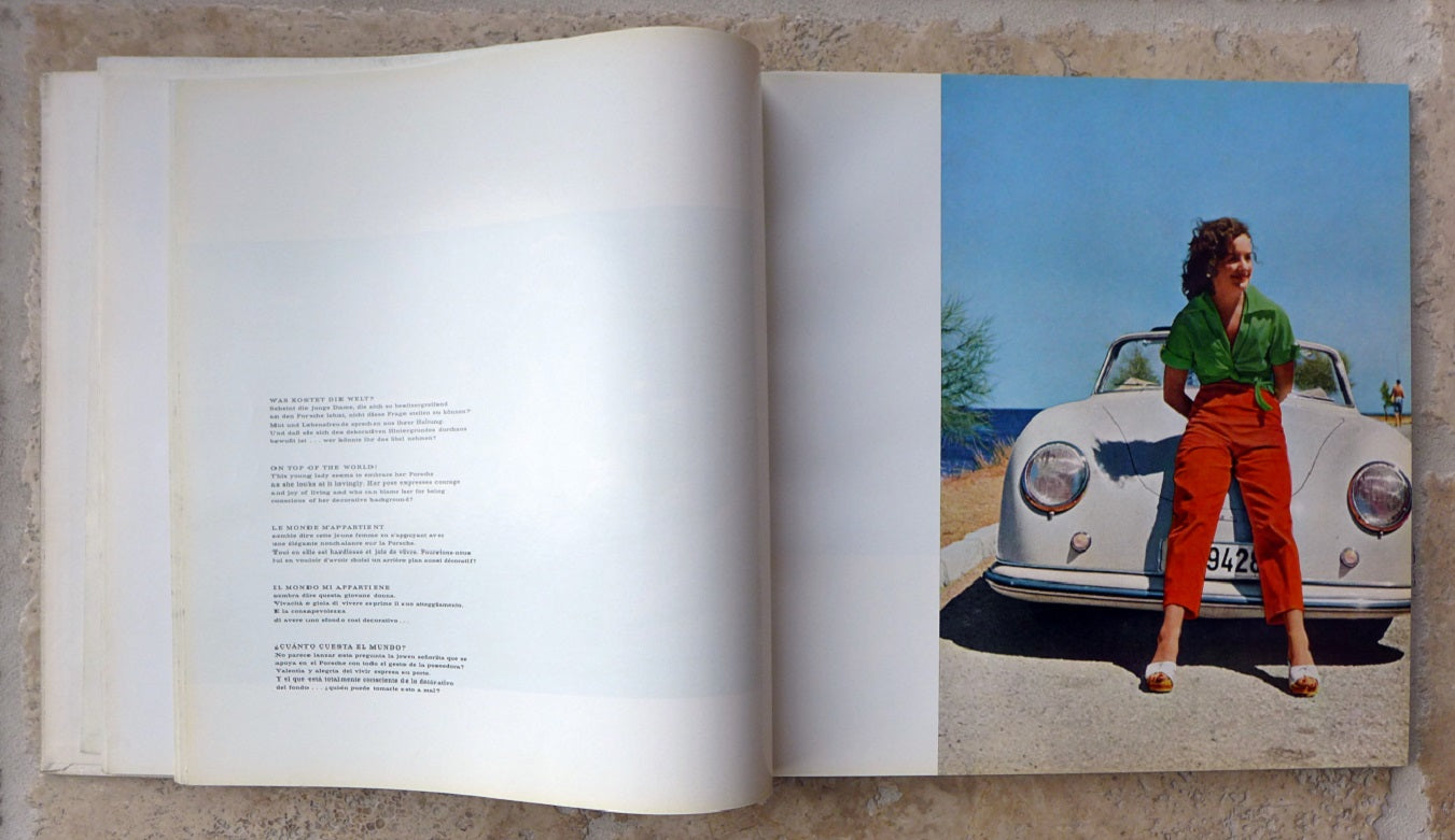 Liebe Zu Ihm book #3