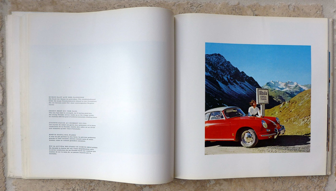 Liebe Zu Ihm book #3