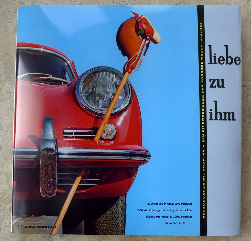 Liebe Zu Ihm book #3
