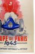 1945 Coupe de Paris