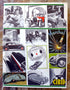 A. Kow:  40 Years of creating automotive advertising
