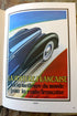 A. Kow:  40 Years of creating automotive advertising