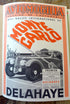 A. Kow:  40 Years of creating automotive advertising