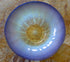 Tiffany "Favrile" Bowl