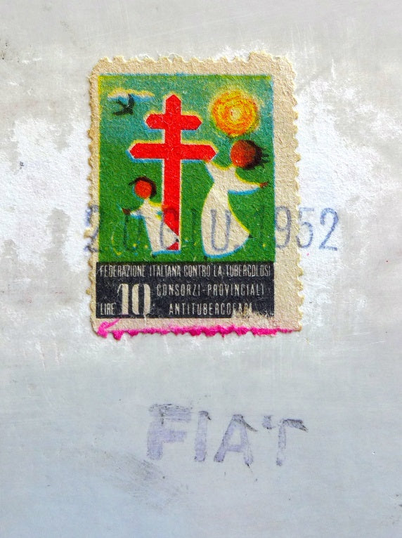 Fiat Service Everywhere