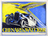 Chenard & Walcker Poster