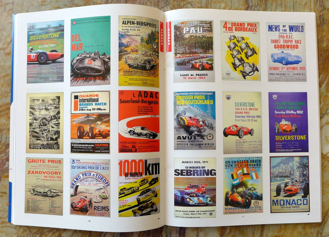 Cavallino #153 Magazine