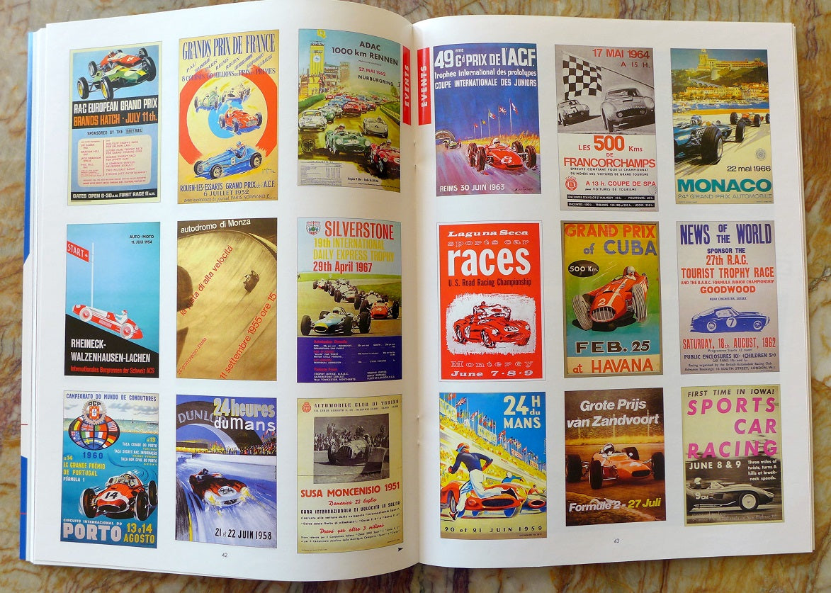 Cavallino #153 Magazine