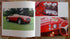 Ferrari: Beauty & Detail Book