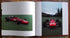 Ferrari: Beauty & Detail Book
