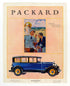Packard Poster