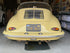 1963 Porsche 356 B-GT outlaw