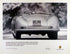 Porsche 100th Anniversary ~ Ferry in 001 Poster