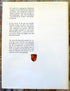 Porsche Posters by Lewandowski 1st Edition