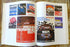 Porsche Posters by Lewandowski 1st Edition