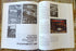 Porsche Posters by Lewandowski 1st Edition