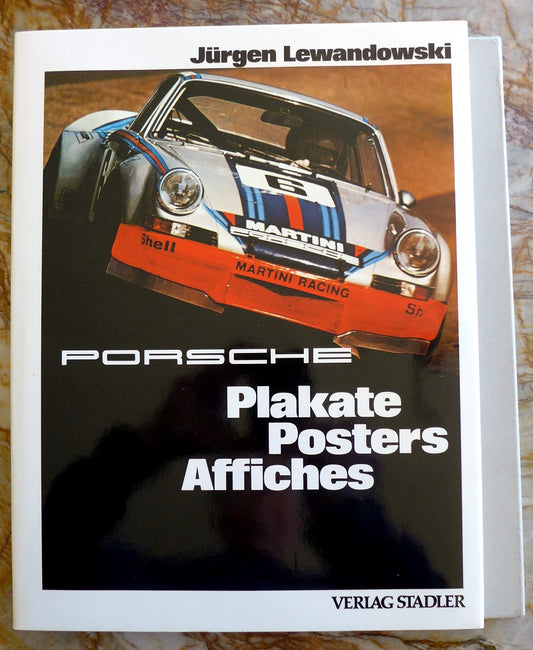 Recent Additions – Vintage Auto Posters