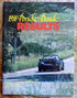 1988 Porsche Parade Results