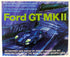 Ford GT 40 Mk II