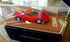 246 DINO GT scale model by DMH