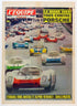 1969 Le Mans L'Equipe Start