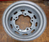 Powder Coated Wheels for 356 Drum Brakes ~ 5.5 J x 15