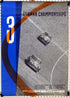 Porsche 3 German Championships 1955