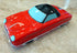 356 Speedster tin pencil box