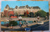 356 A Convertible D Postcard