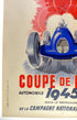 1945 Coupe de Paris