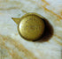 V Carrera Panamericana 1954 lapel pin