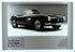 BMW 507 poster
