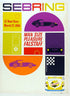 1965 Sebring 12 Hours