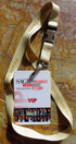 Hans Herrmann event ID tags
