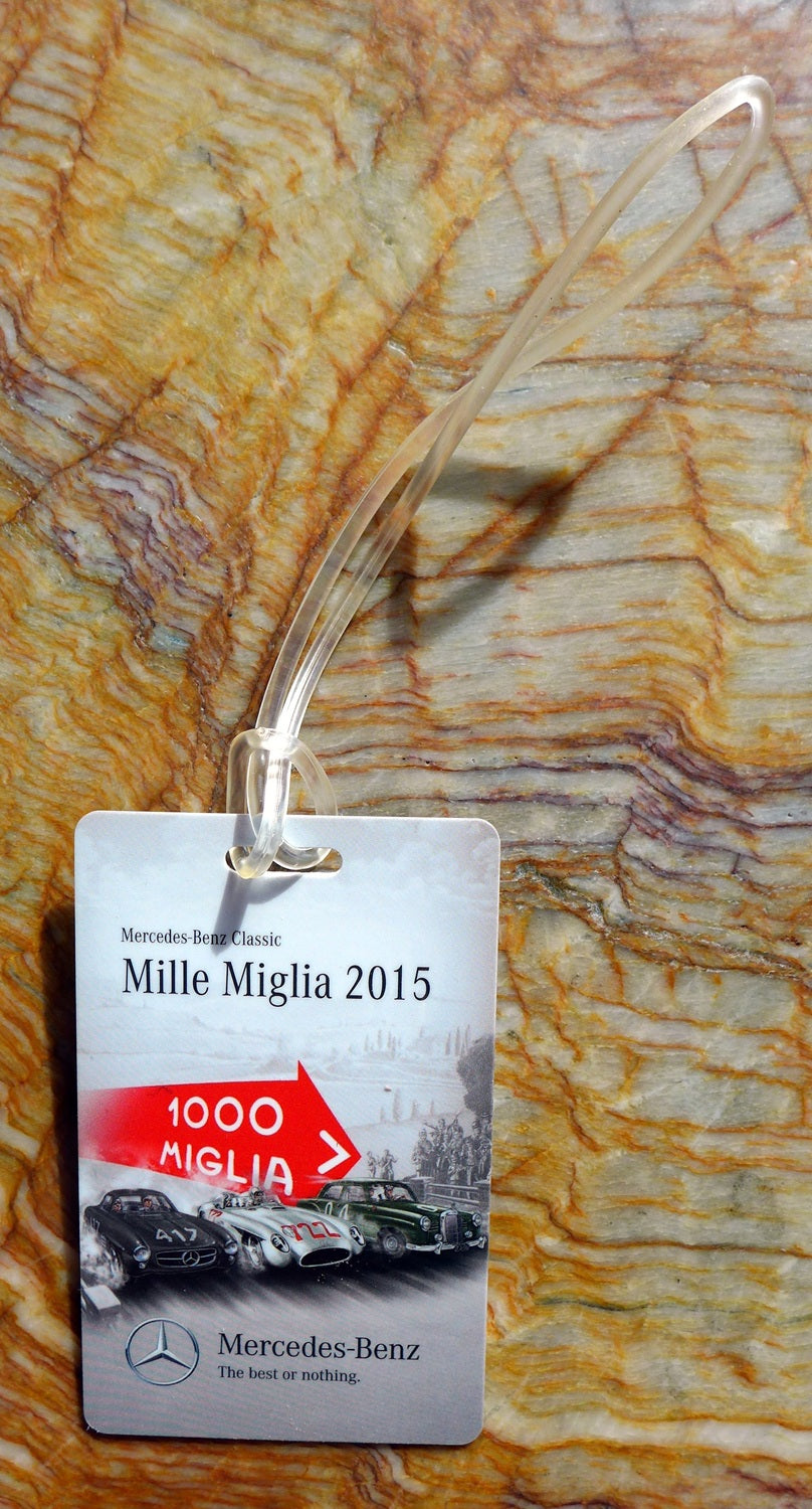 Hans Herrmann event ID tags