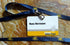 Hans Herrmann event ID tags