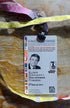 Hans Herrmann event ID tags
