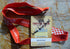 Hans Herrmann event ID tags