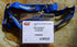Hans Herrmann event ID tags