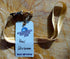 Hans Herrmann event ID tags