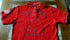 Porsche original 2011 Polo shirt La Martina  XL