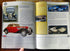 Le Mans Auto Museum booklet