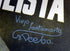 1935 San Sebastian Grand Prix Spain