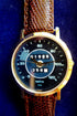 Porsche 356 Speedo watch