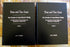 Time and Two Seats by Wimpffen ~ #250/250 deluxe edition