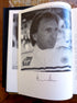Time and Two Seats by Wimpffen ~ #250/250 deluxe edition