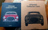 Ultimate Collector Cars  First Edition #2589